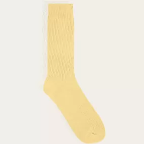 2-pack classic sock - Impala