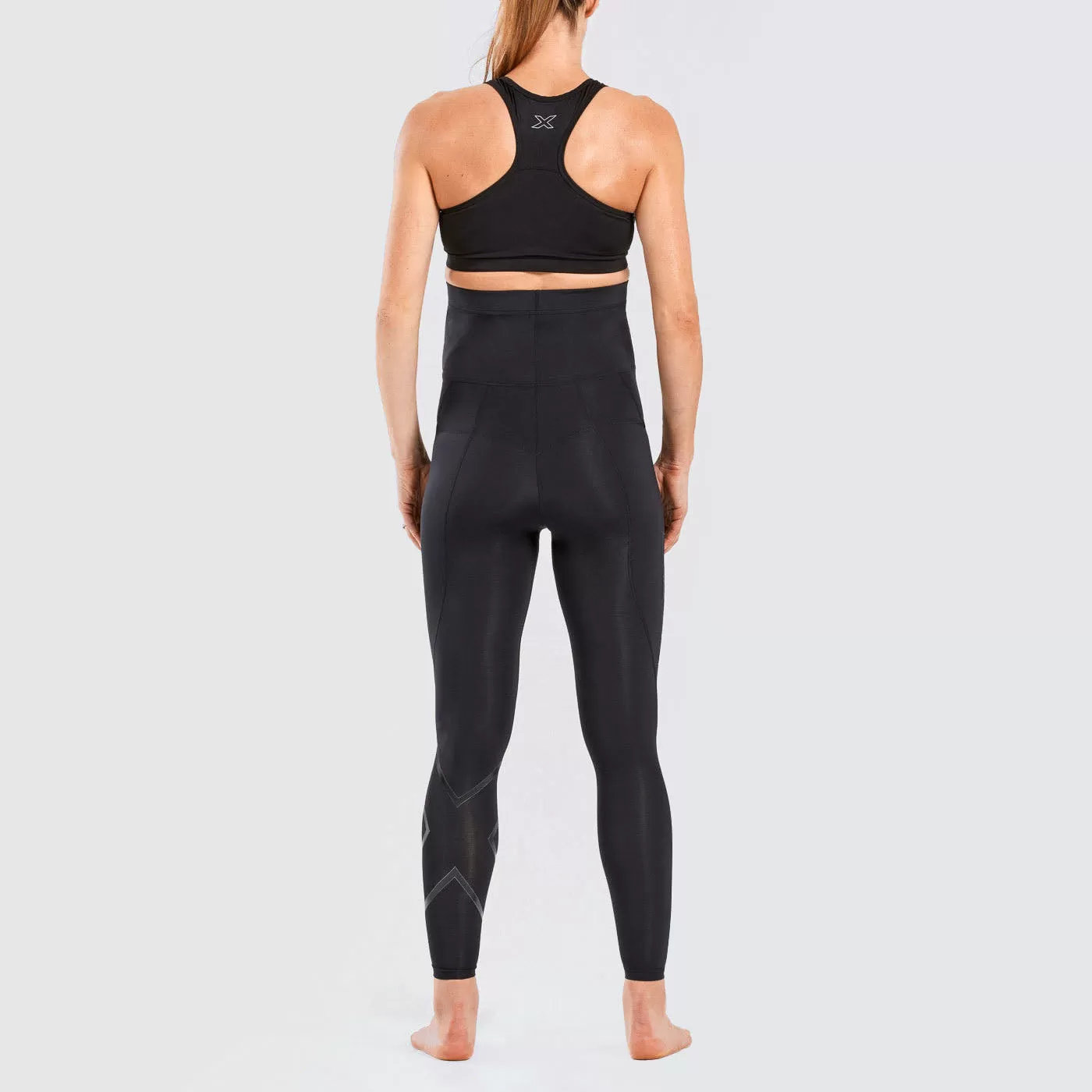 2XU - Prenatal Active Tights