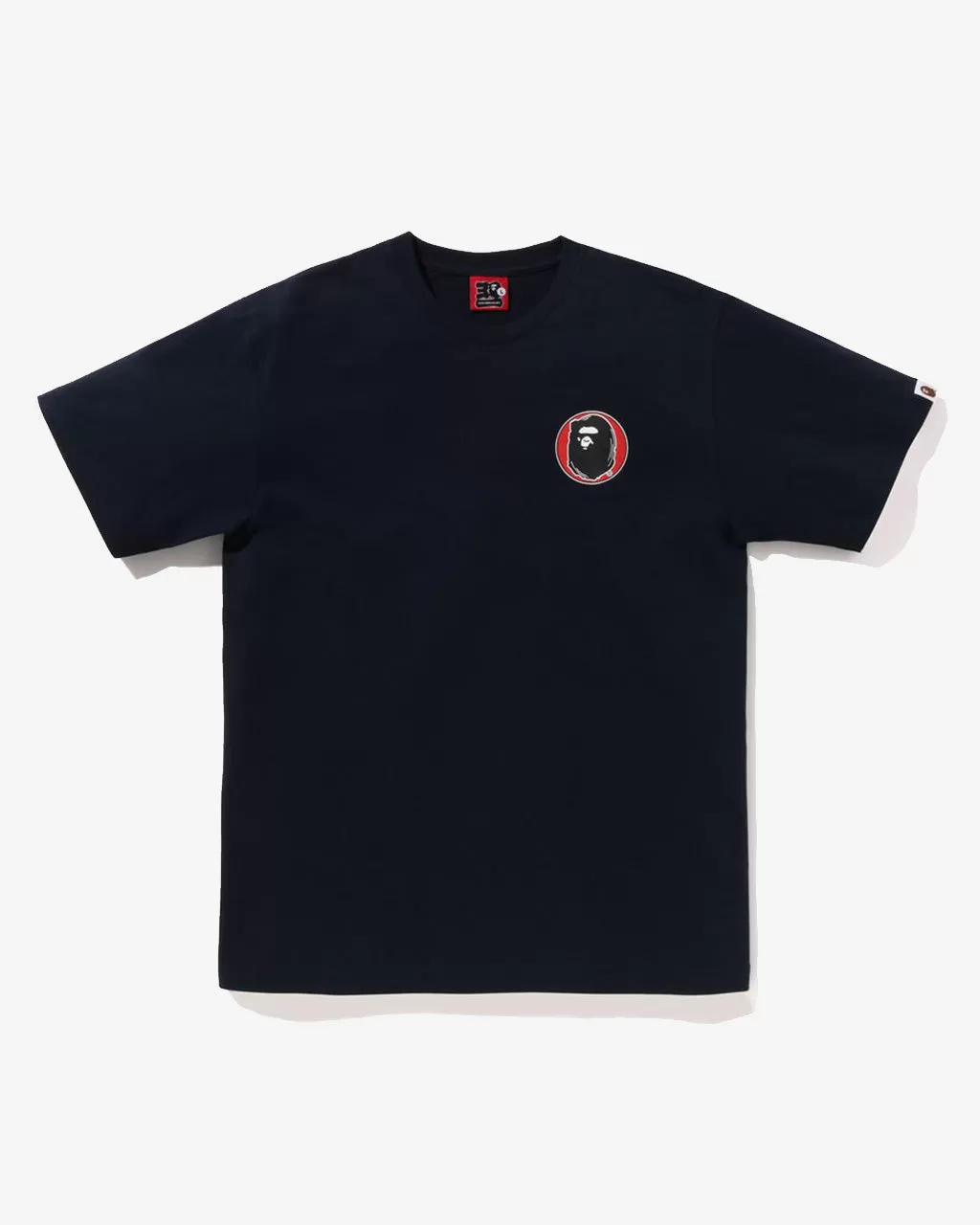 30th Anniversary Tee #3 Navy