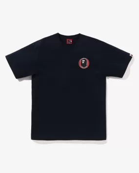 30th Anniversary Tee #3 Navy