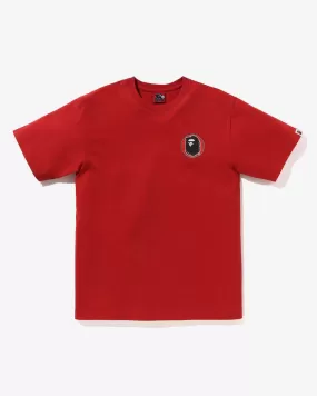 30th Anniversary Tee #3 Red