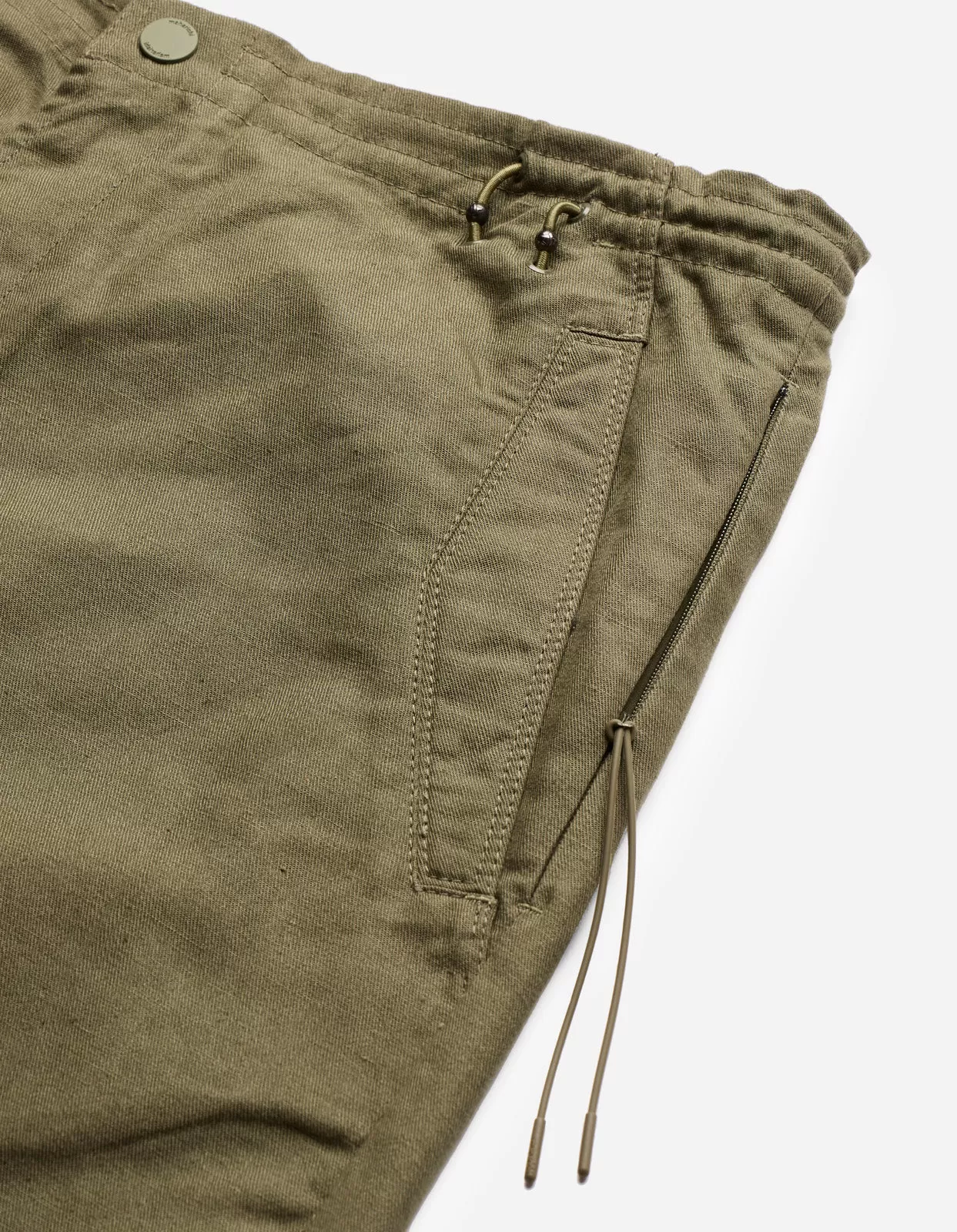 5020 30th Anniversary Loose Snopants® Olive OG-107F