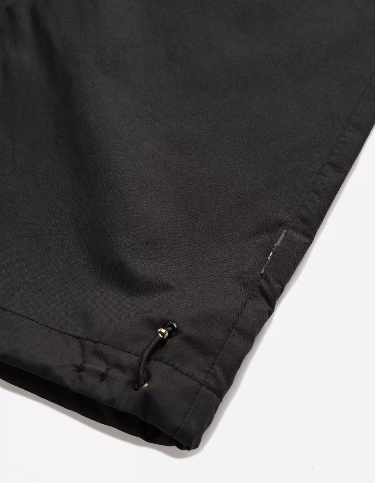 5063 Original Dragon Straight Snopants® Black