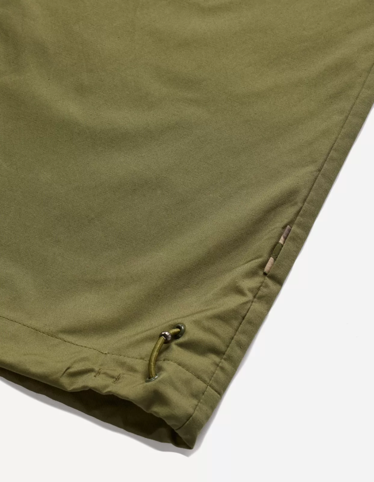 5063 Original Dragon Straight Snopants® Olive OG-107F