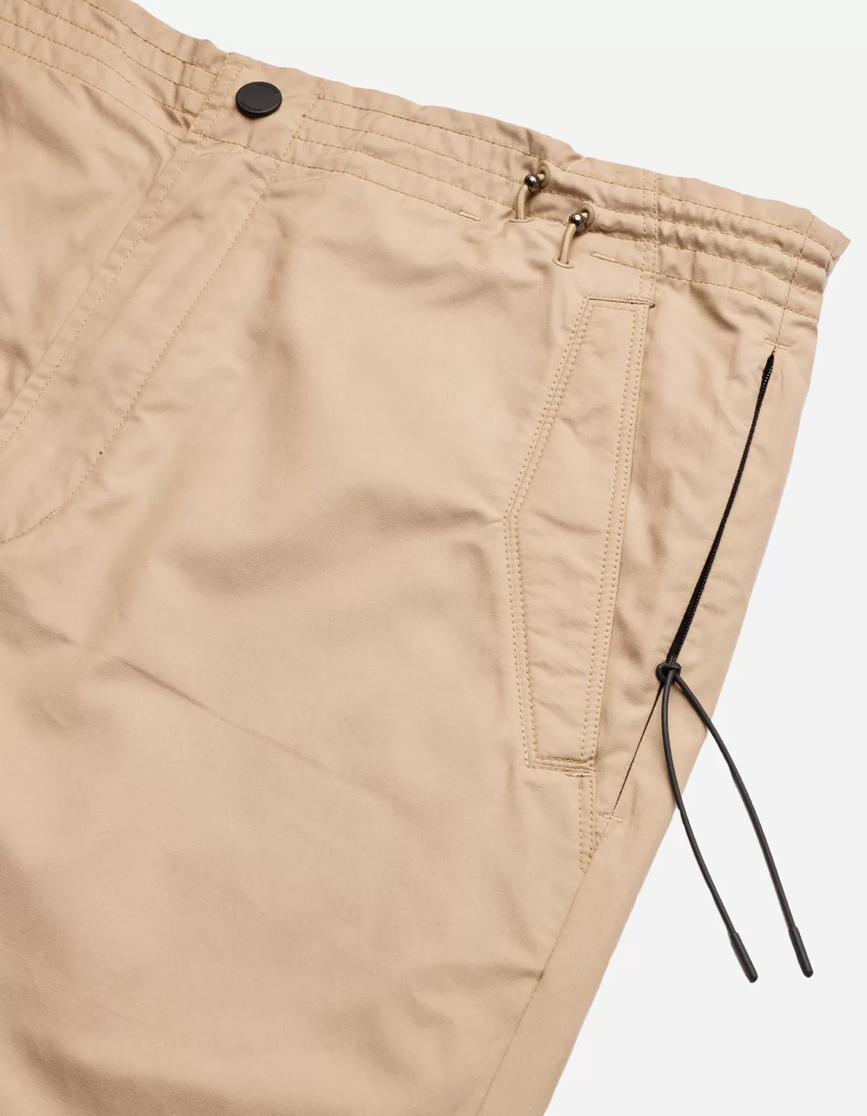 5063 Original Dragon Straight Snopants® Sand