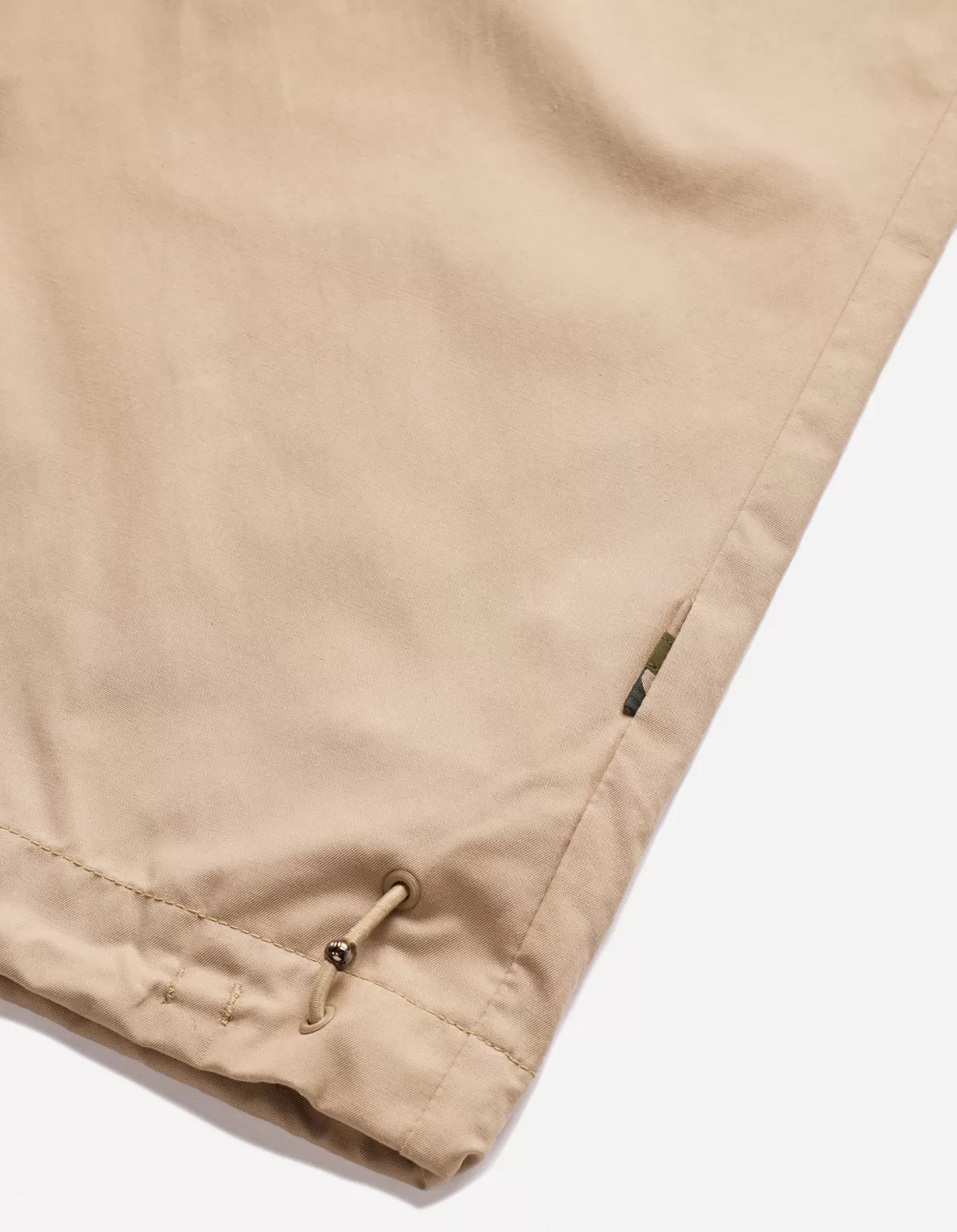 5063 Original Dragon Straight Snopants® Sand