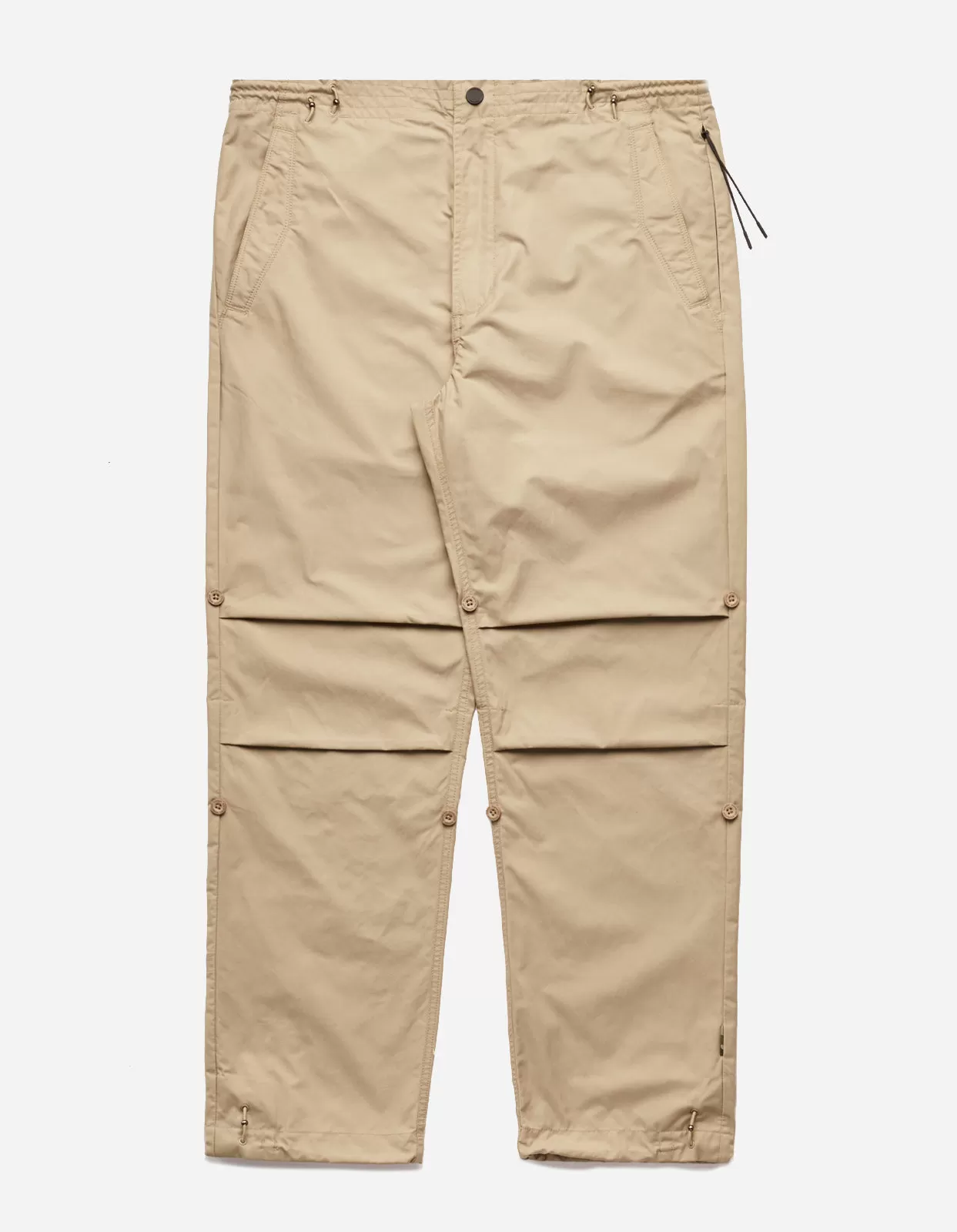 5063 Original Dragon Straight Snopants® Sand