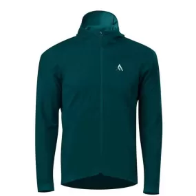 7mesh Men's Callaghan Merino Hoody