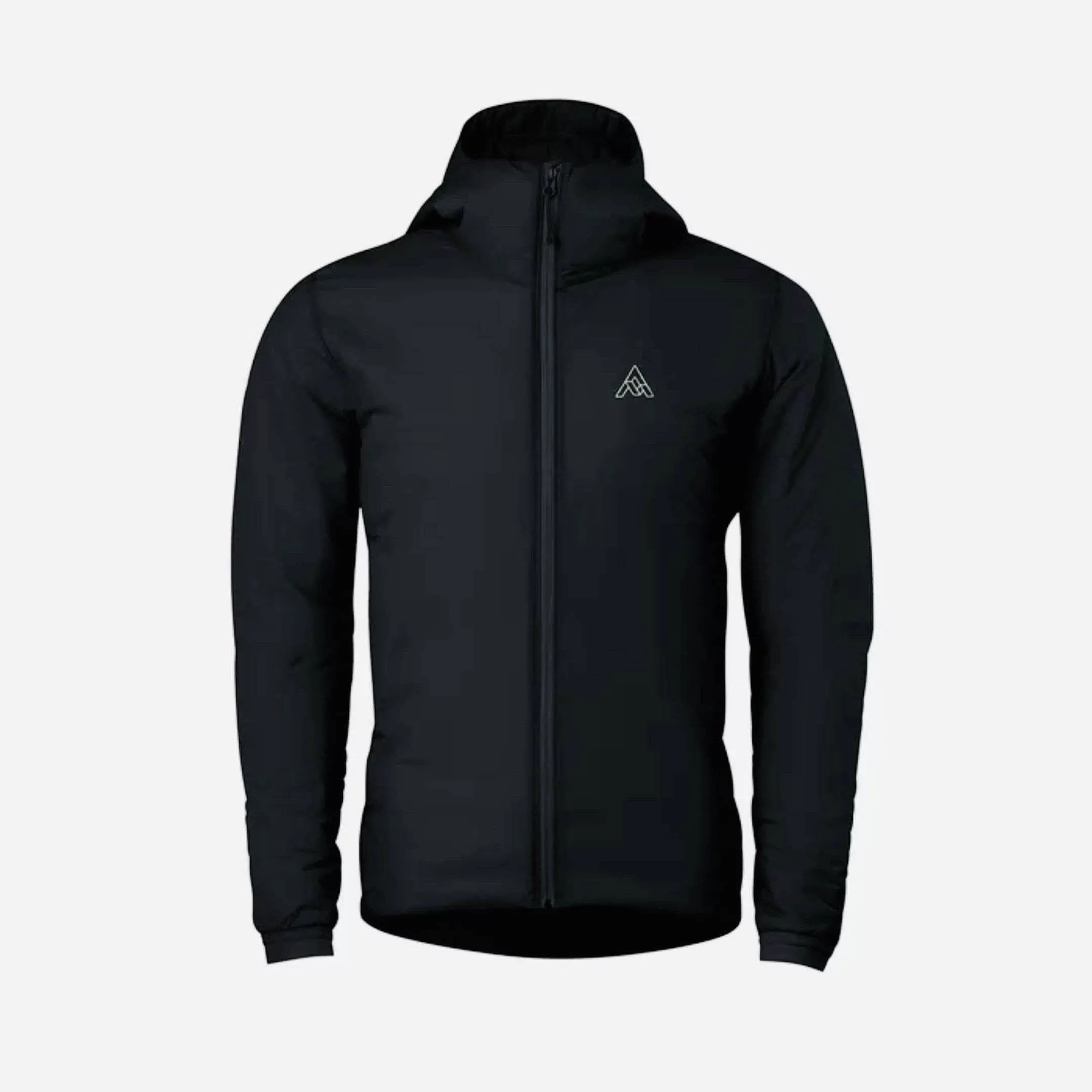 7mesh Men's Outflow Hoody