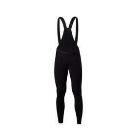 7mesh Men's TK1 Trimmable Bib Tights