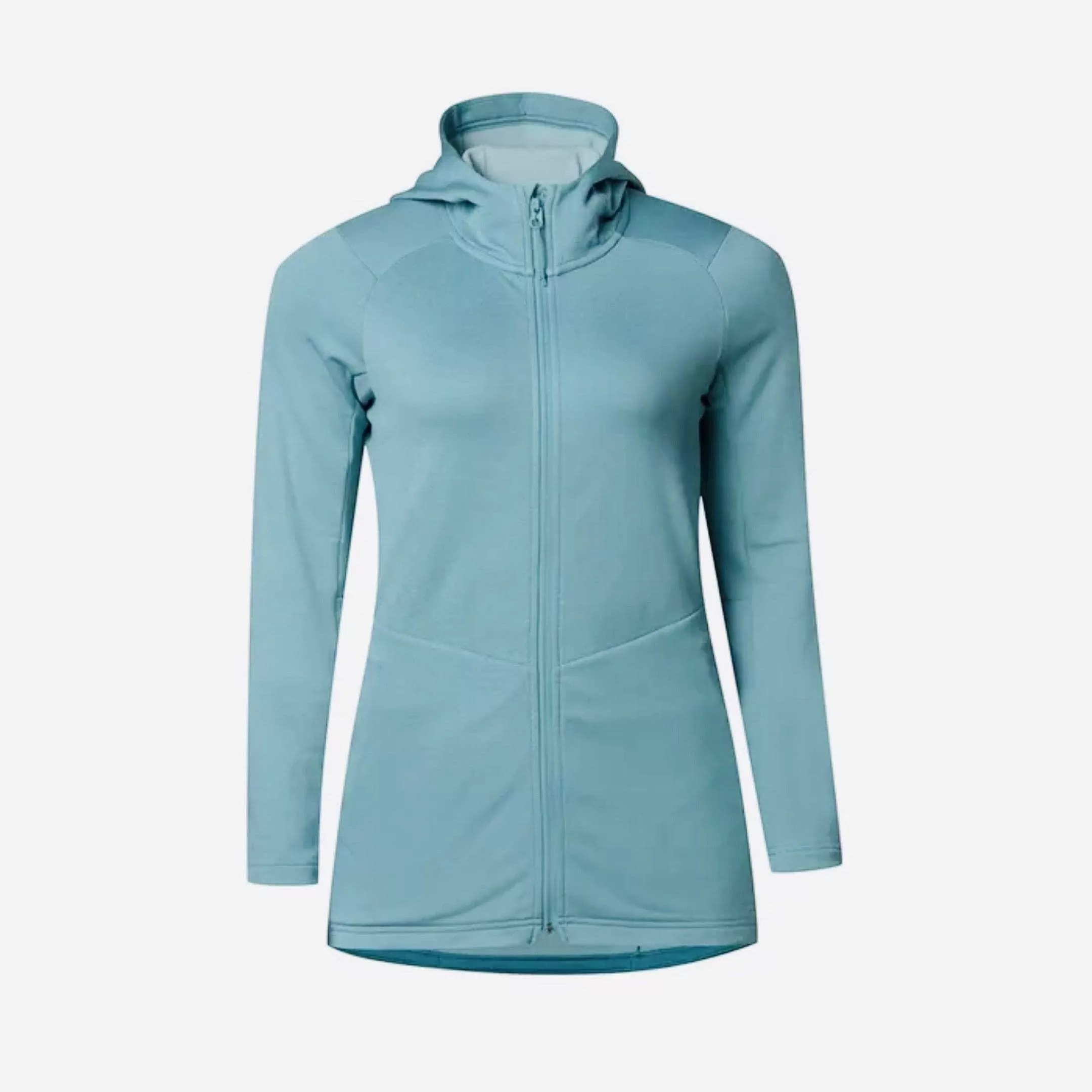 7mesh Women's Apres Hoody