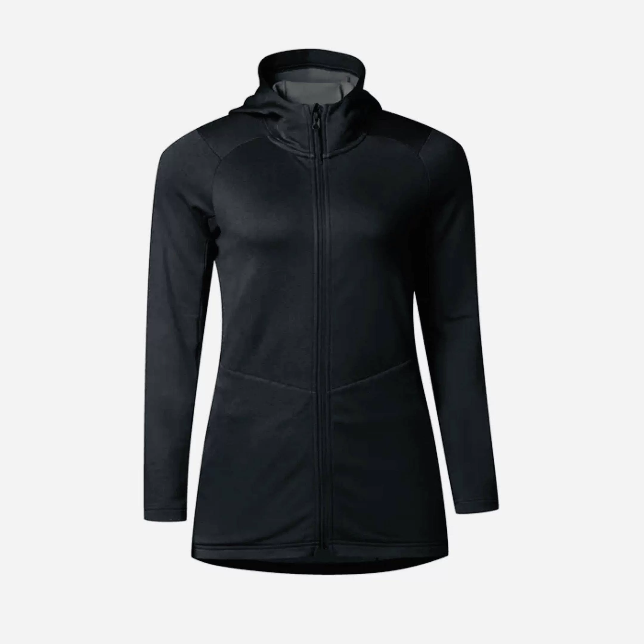 7mesh Women's Apres Hoody