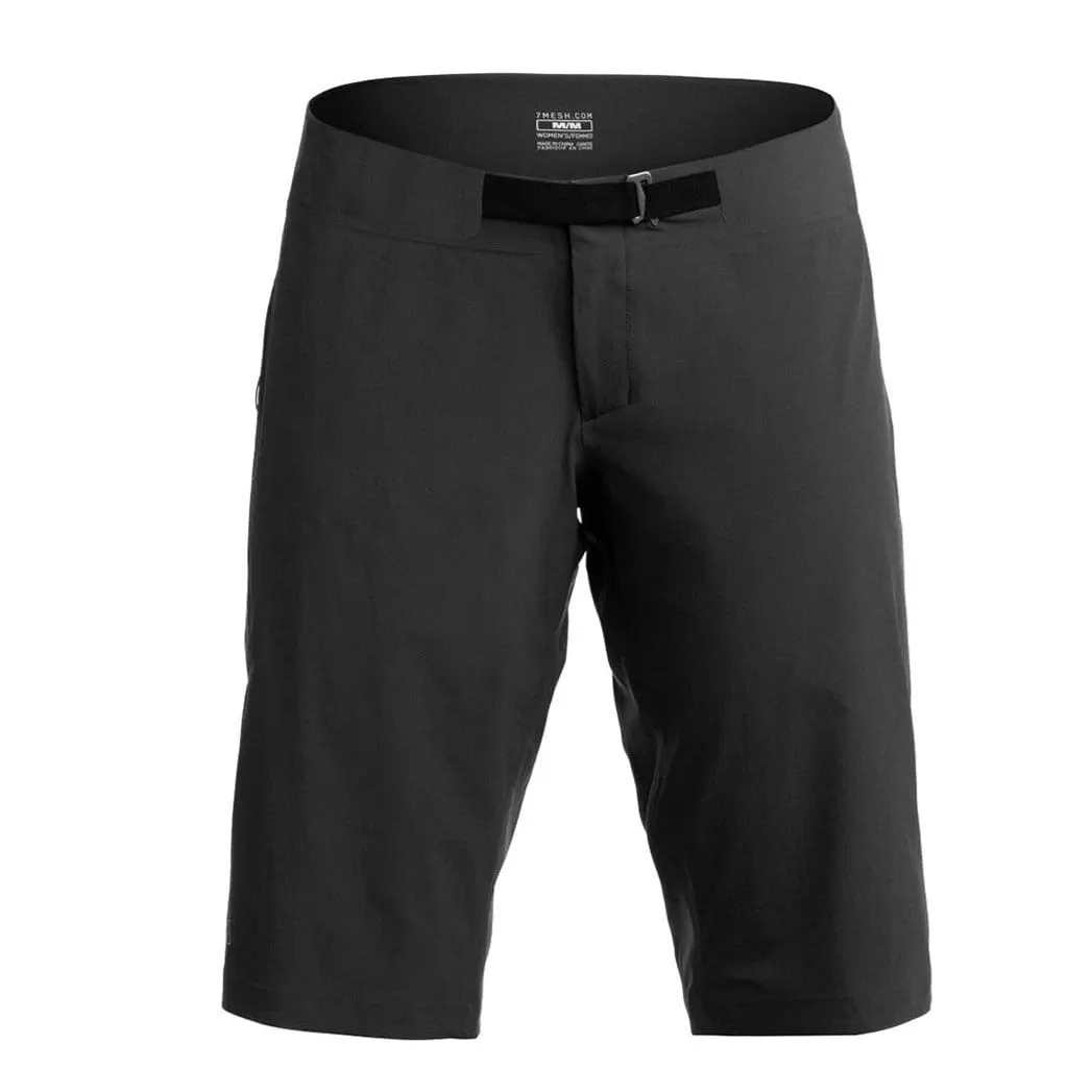 7mesh Women's Slab Short