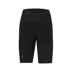 7mesh Women's WK2 Short