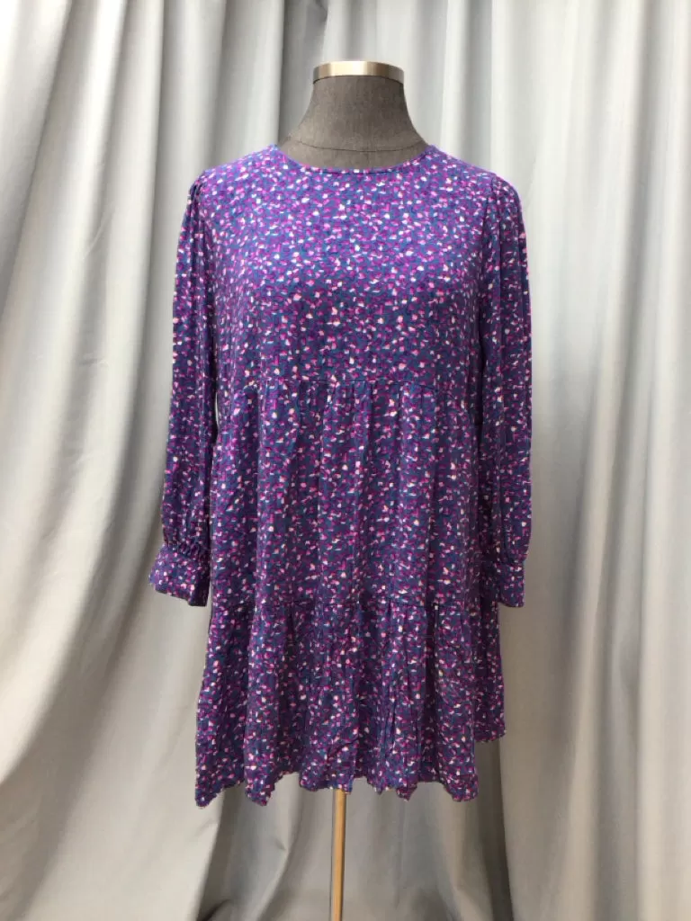 A NEW DAY SIZE XX LARGE Ladies DRESS