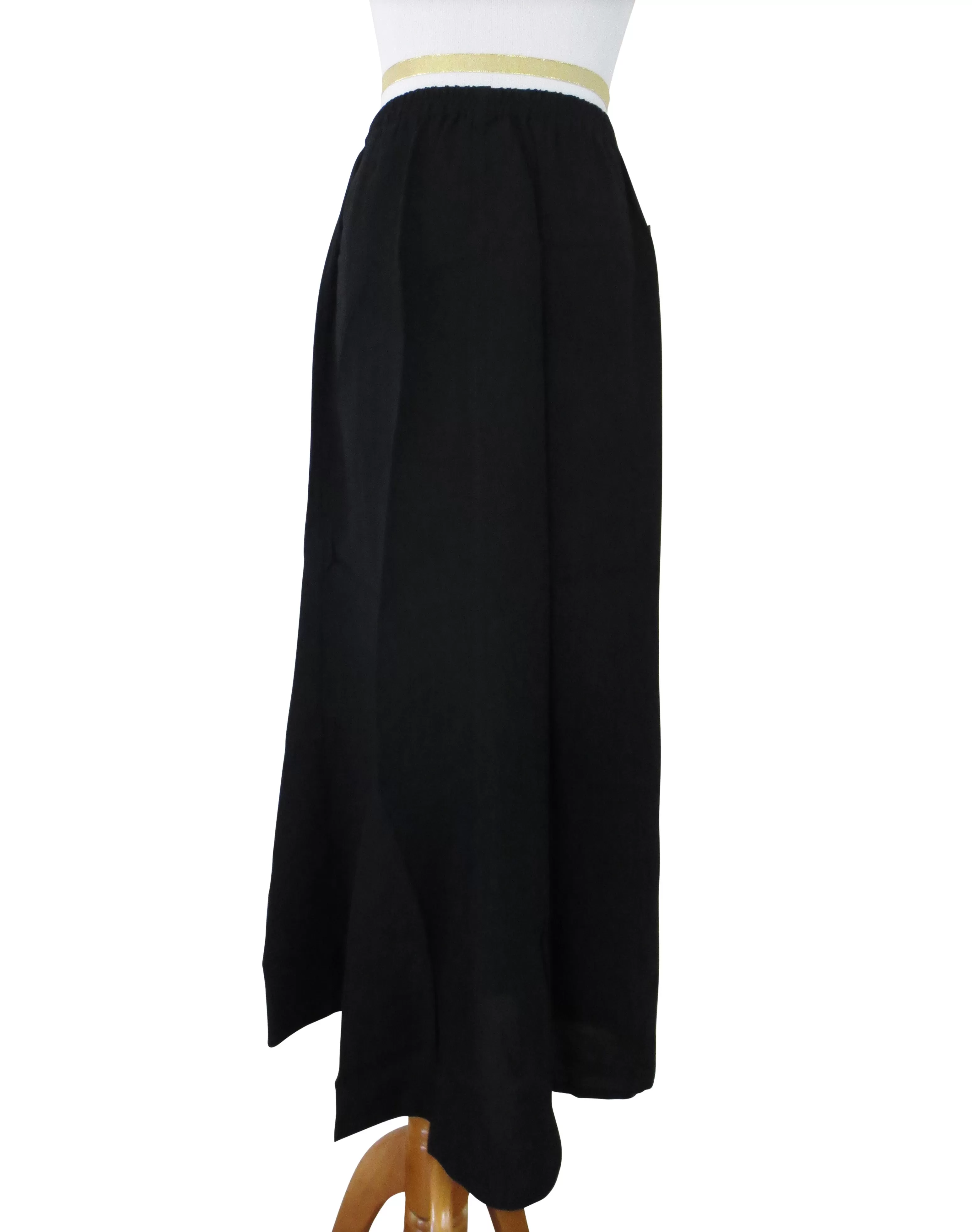 AASK06 - Full Length Panel Skirt