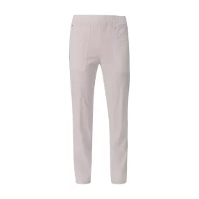 Acrobat Classic Pant | Flint