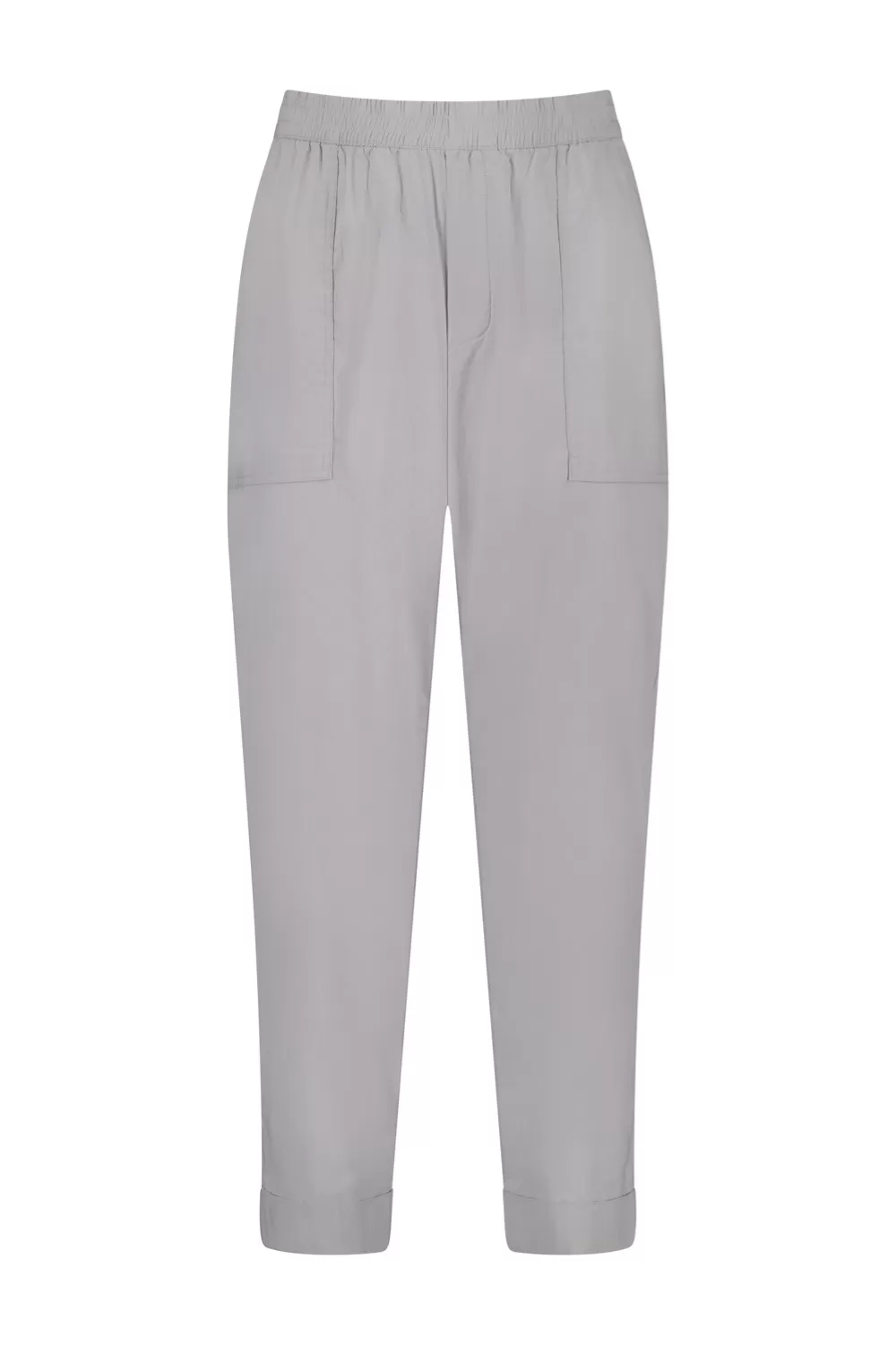 Acrobat Essex Pant | Alloy