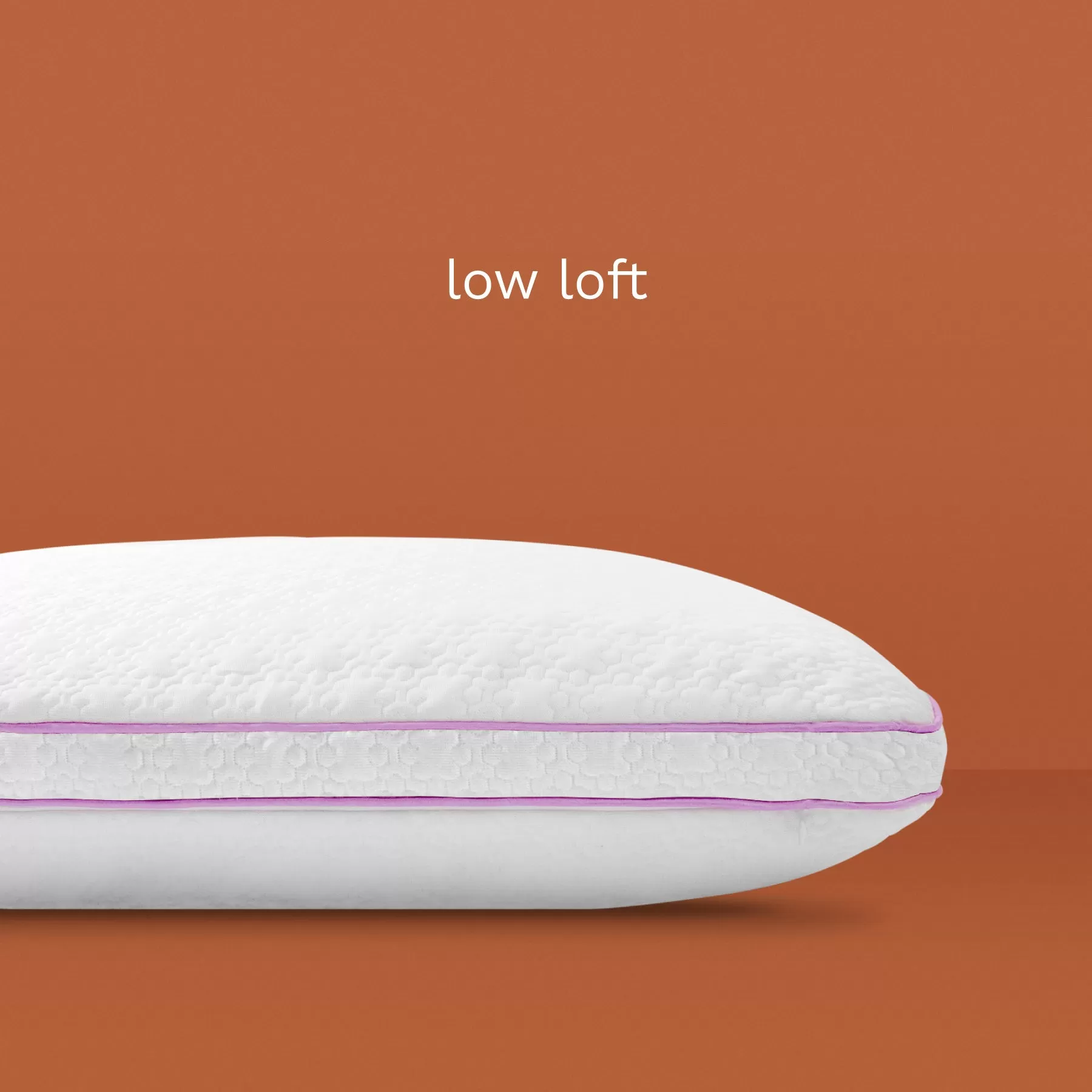 Active Cooling   Pillow