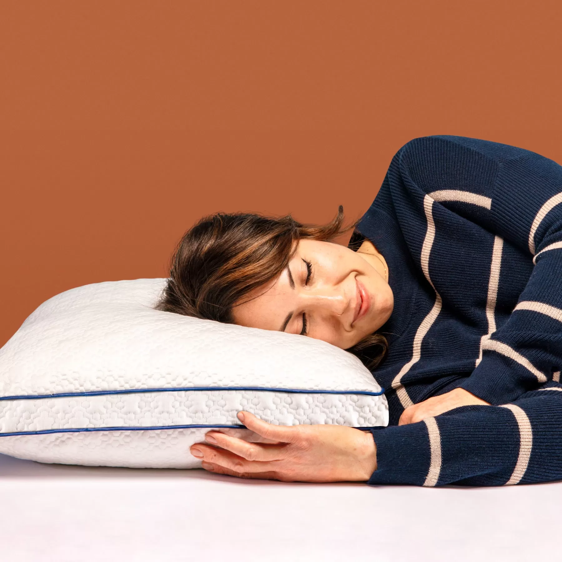 Active Cooling   Pillow