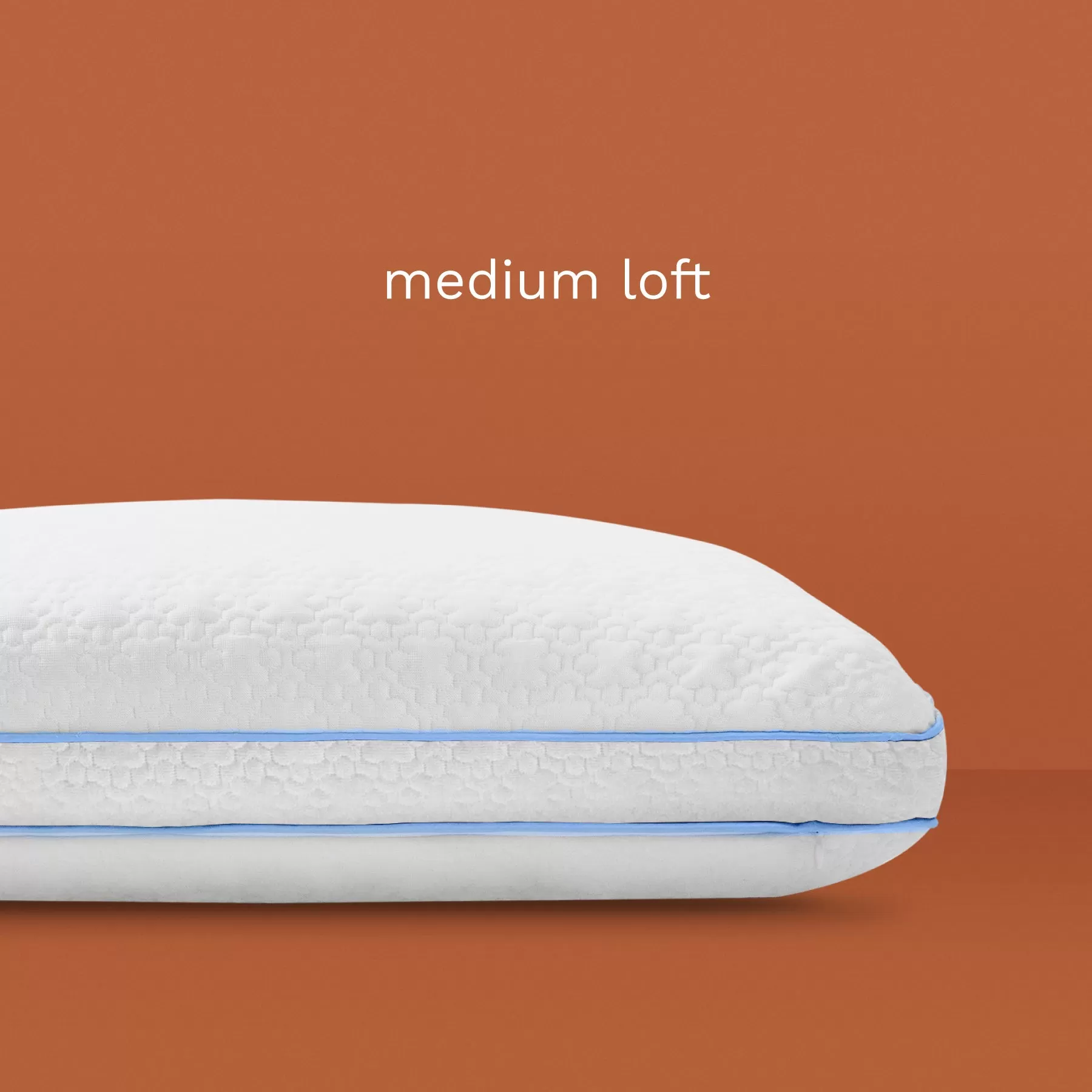 Active Cooling   Pillow