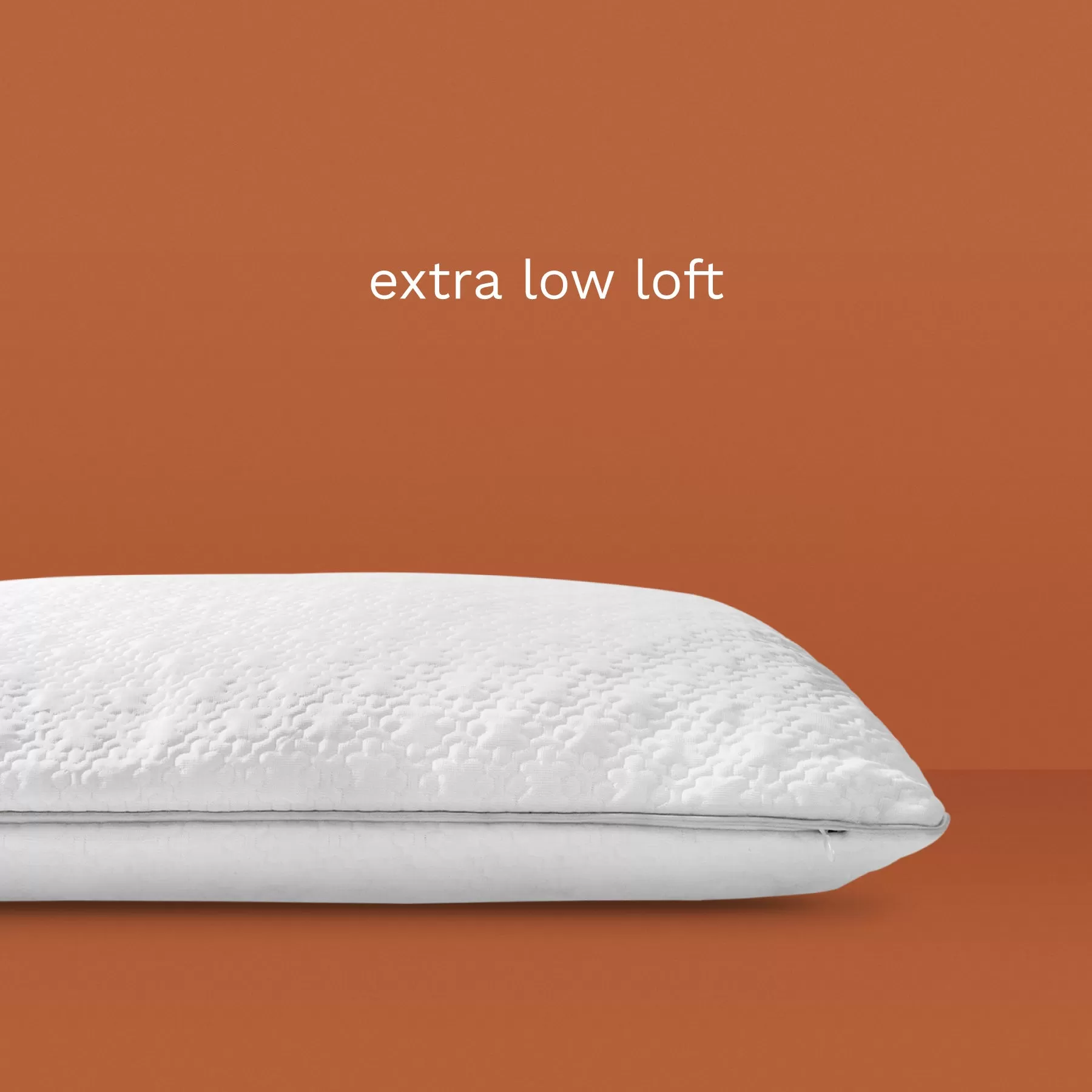 Active Cooling   Pillow