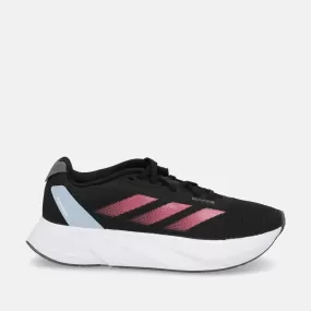 ADIDAS  DURAMO SL W