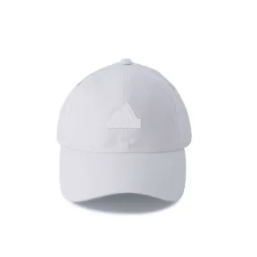 adidas - Future Icons Tech Baseball Cap (IC9699)