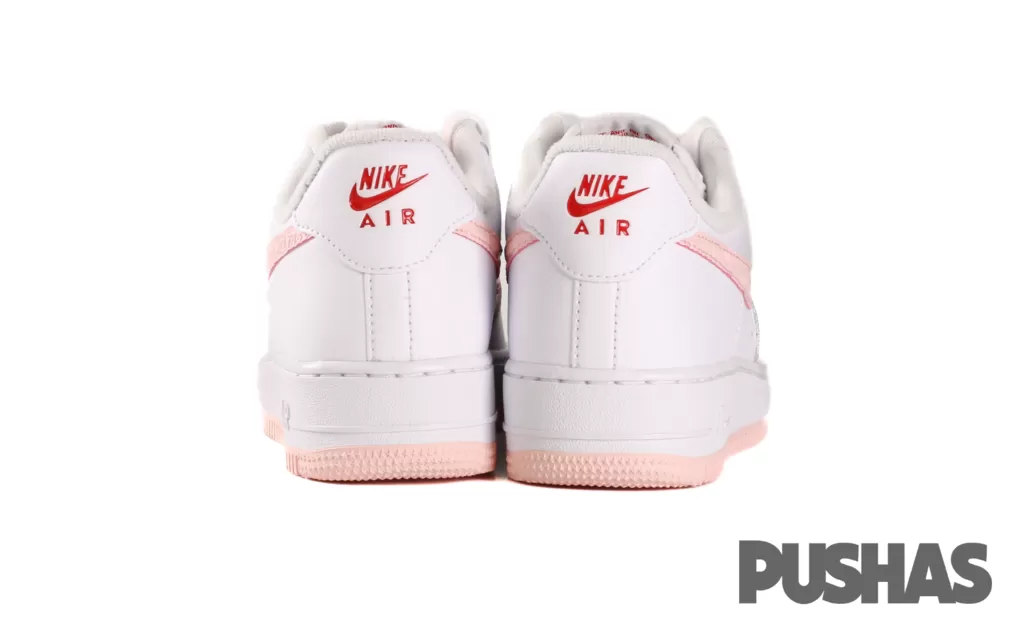 Air Force 1 'Valentines Day' W (2022)