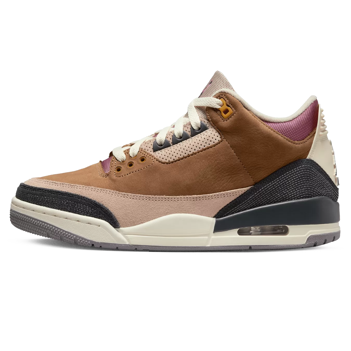 Air Jordan 3 Retro SE 'Winterized'