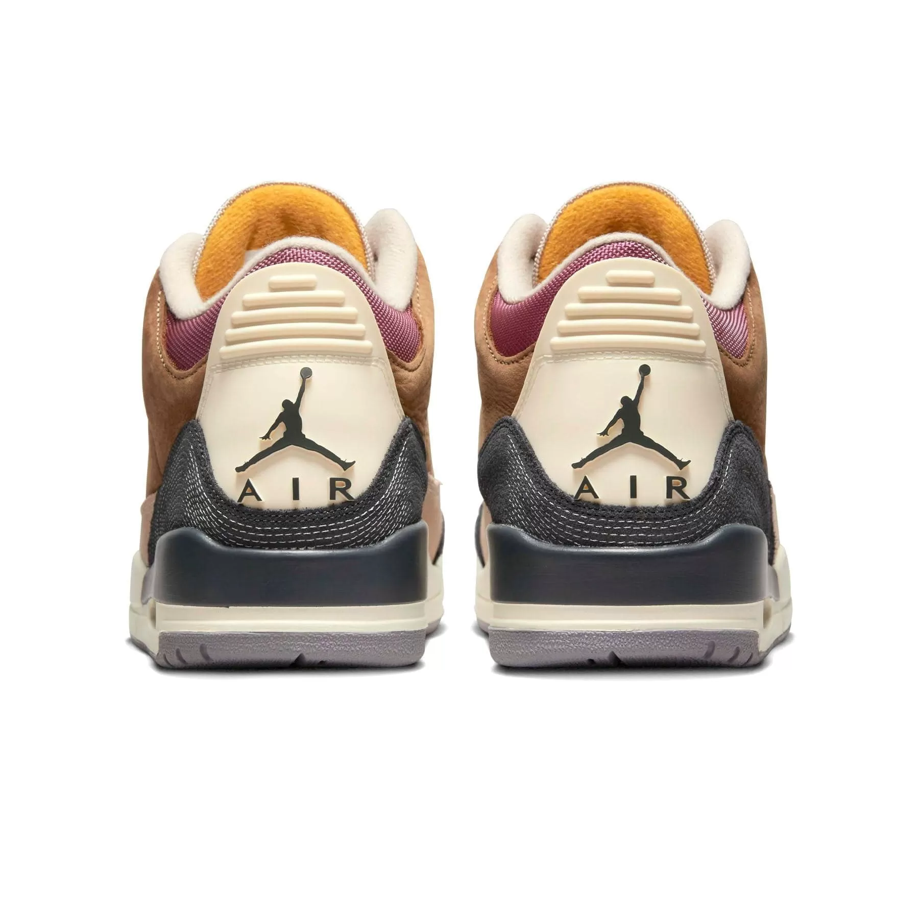 Air Jordan 3 Retro SE 'Winterized'