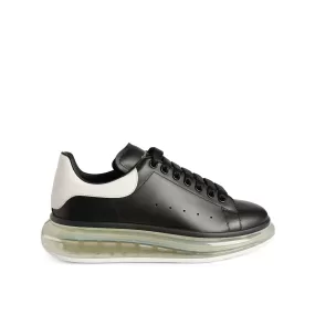 Alexander McQueen - Sneakers oversize