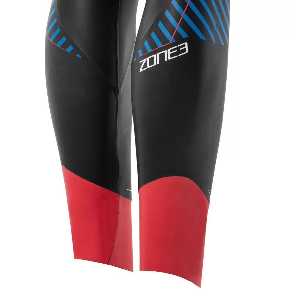 All American Aspire Wetsuit