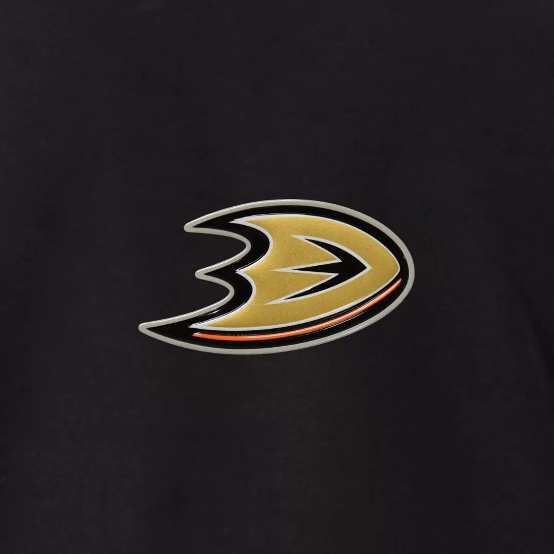 Anaheim Ducks Recruit Insignia Core