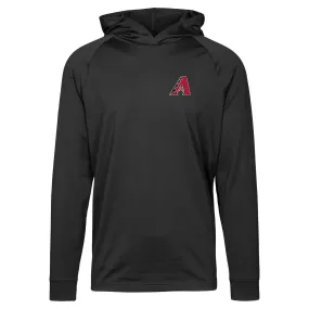 Arizona Diamondbacks Dimension Insignia 2.0