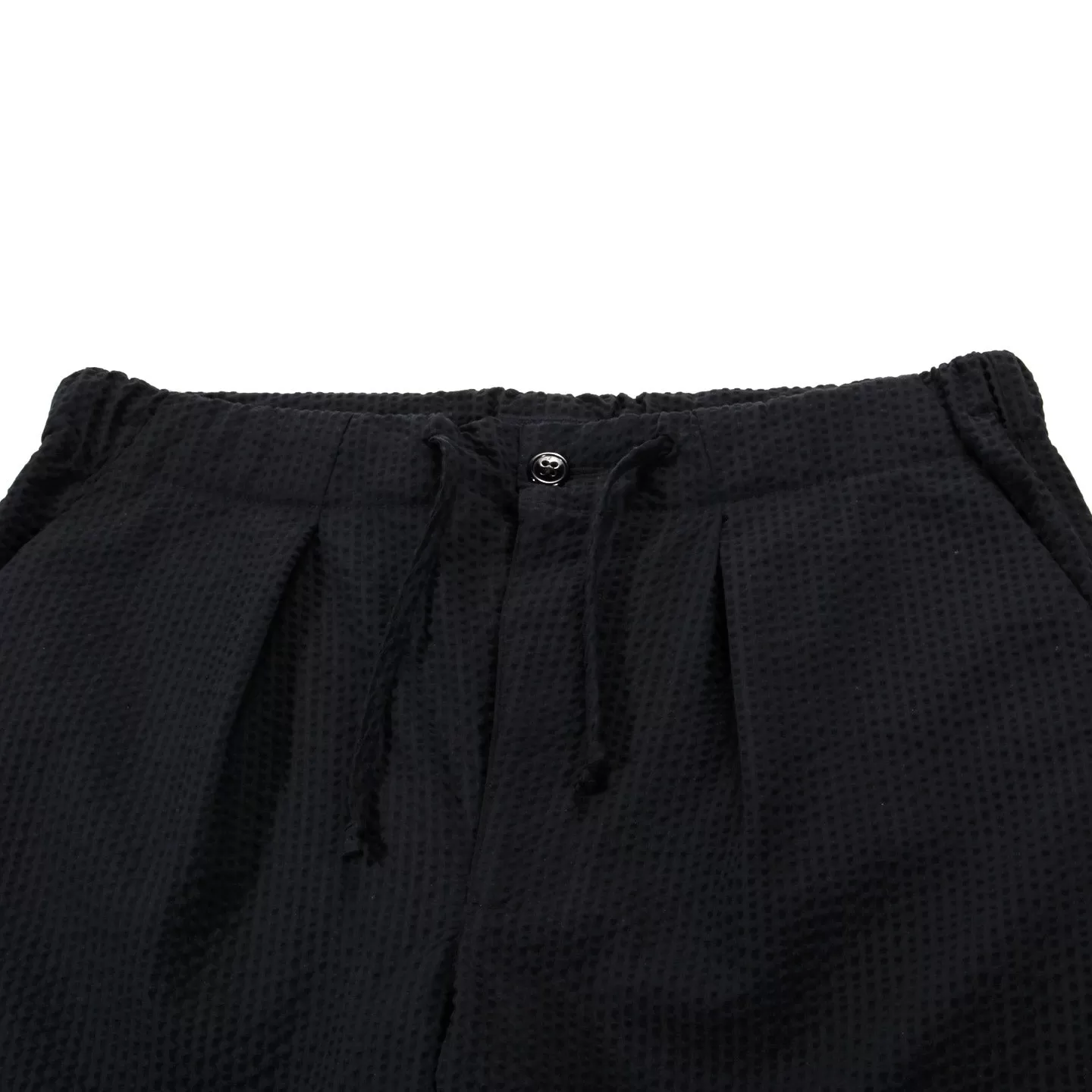 ARPENTEUR TERRA PANT BLACK