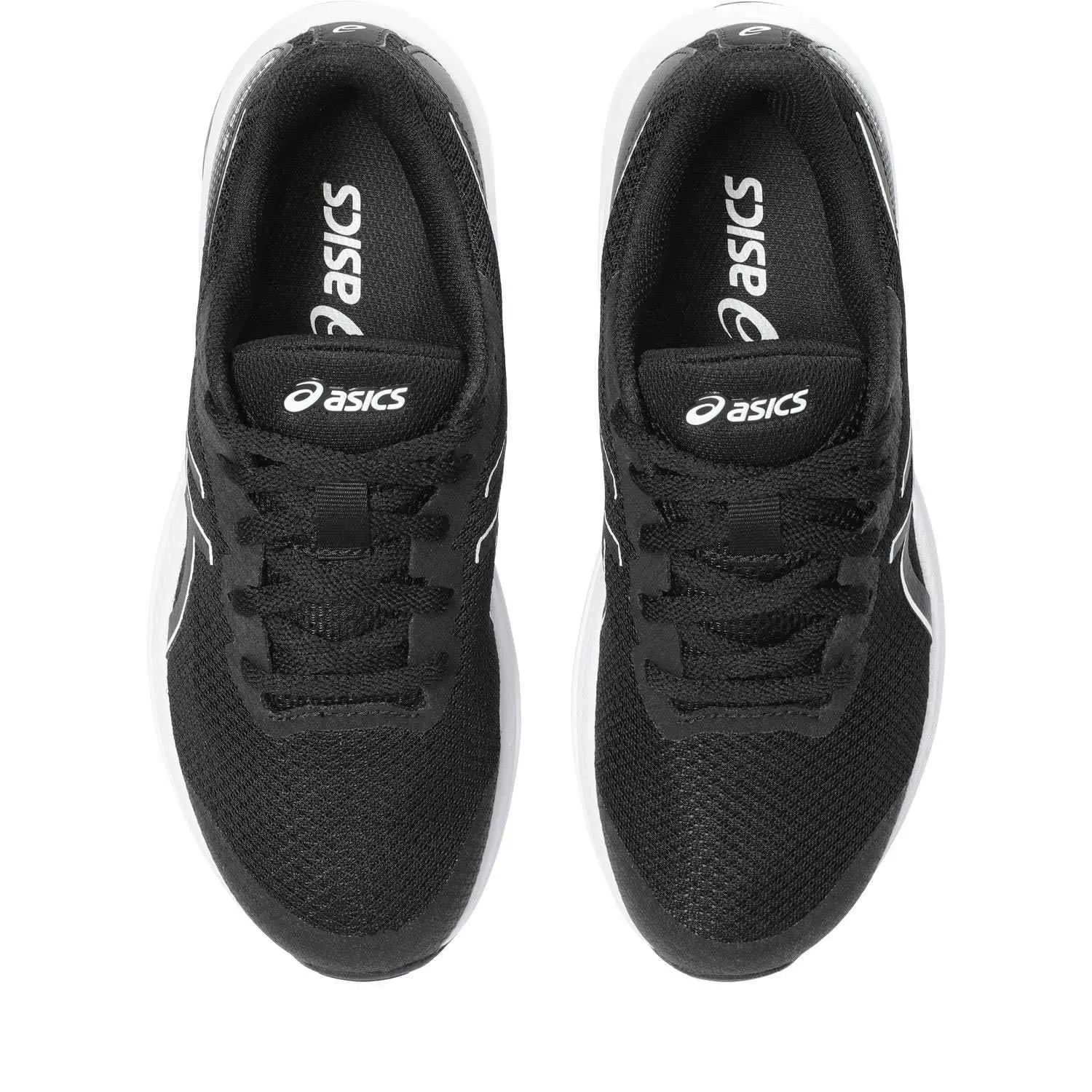 Asics GT-1000 12 Kids Running Shoes