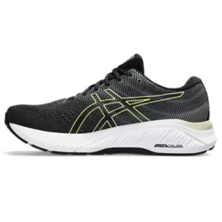 Asics Men's GT- 4000 3