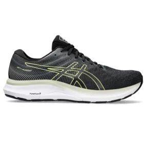 Asics Men's GT- 4000 3