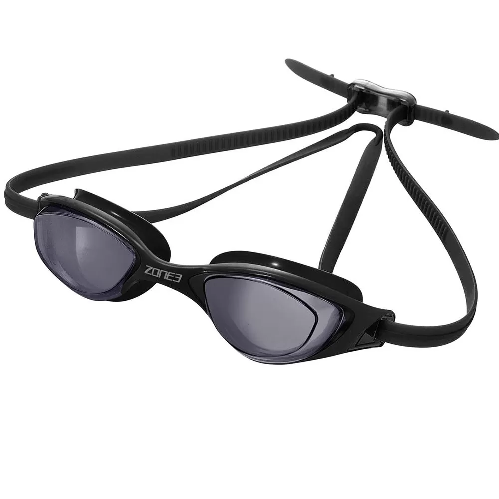 Aspect Swim Goggles