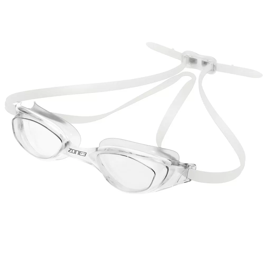 Aspect Swim Goggles