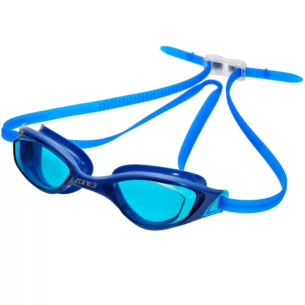 Aspect Swim Goggles