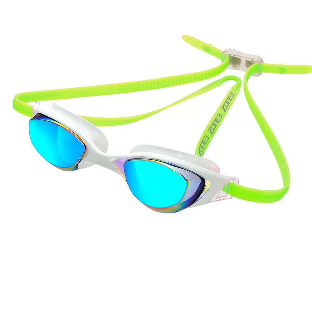 Aspect Swim Goggles