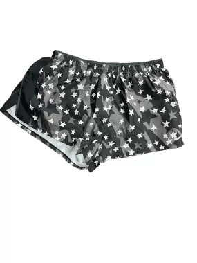 Athletic Shorts By Nike Apparel  Size: 2x