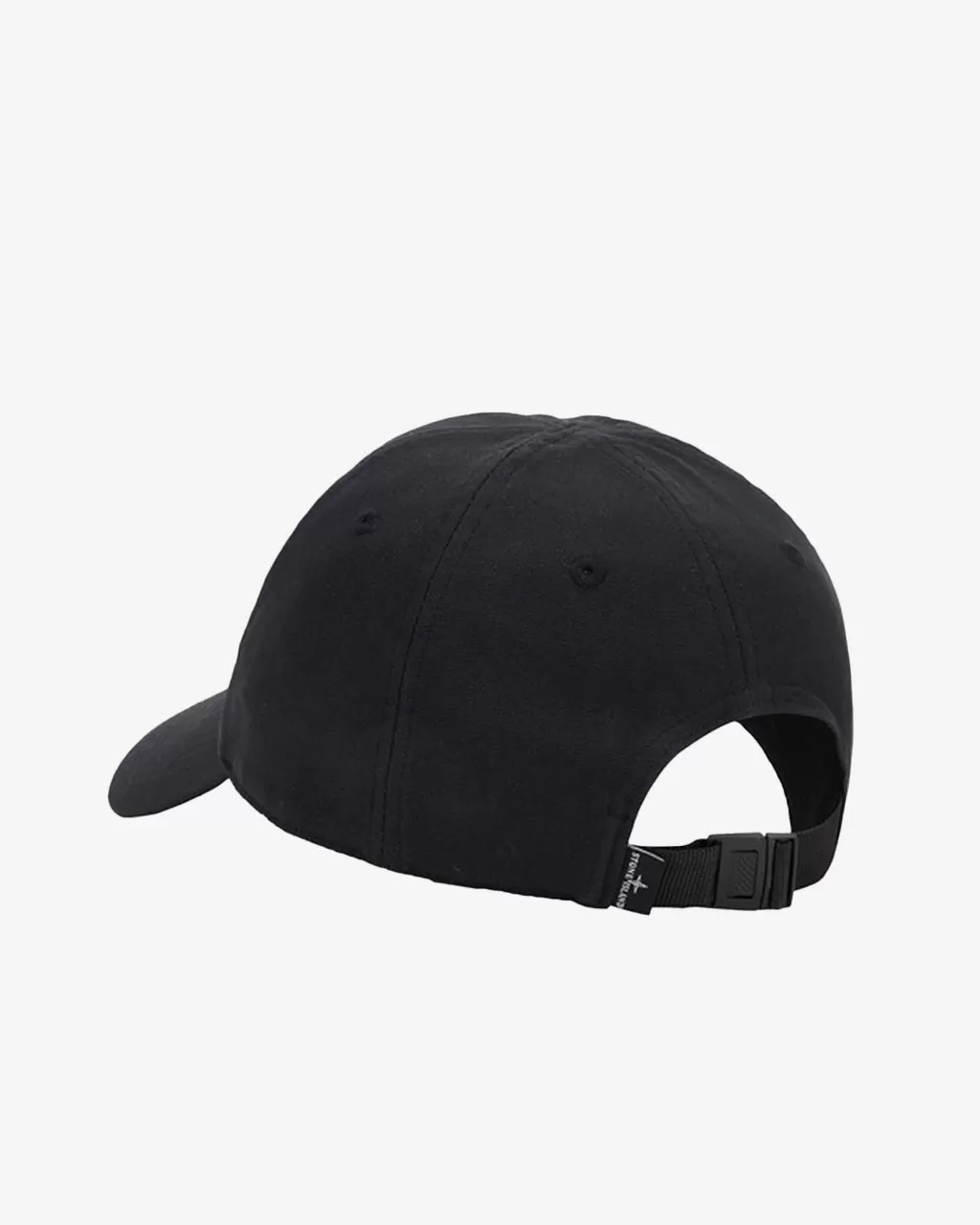 Baseball Cap Black