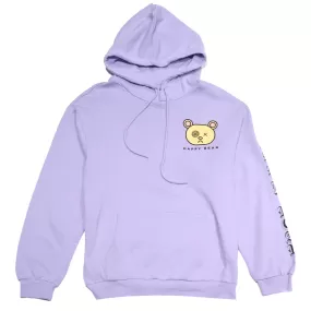 BEAR HOODIE - 4PLS01020CL