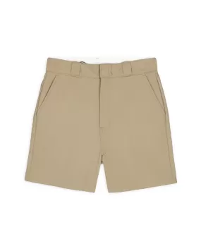 Bermuda Uomo Dickies Phoenix Rec Short Khaki