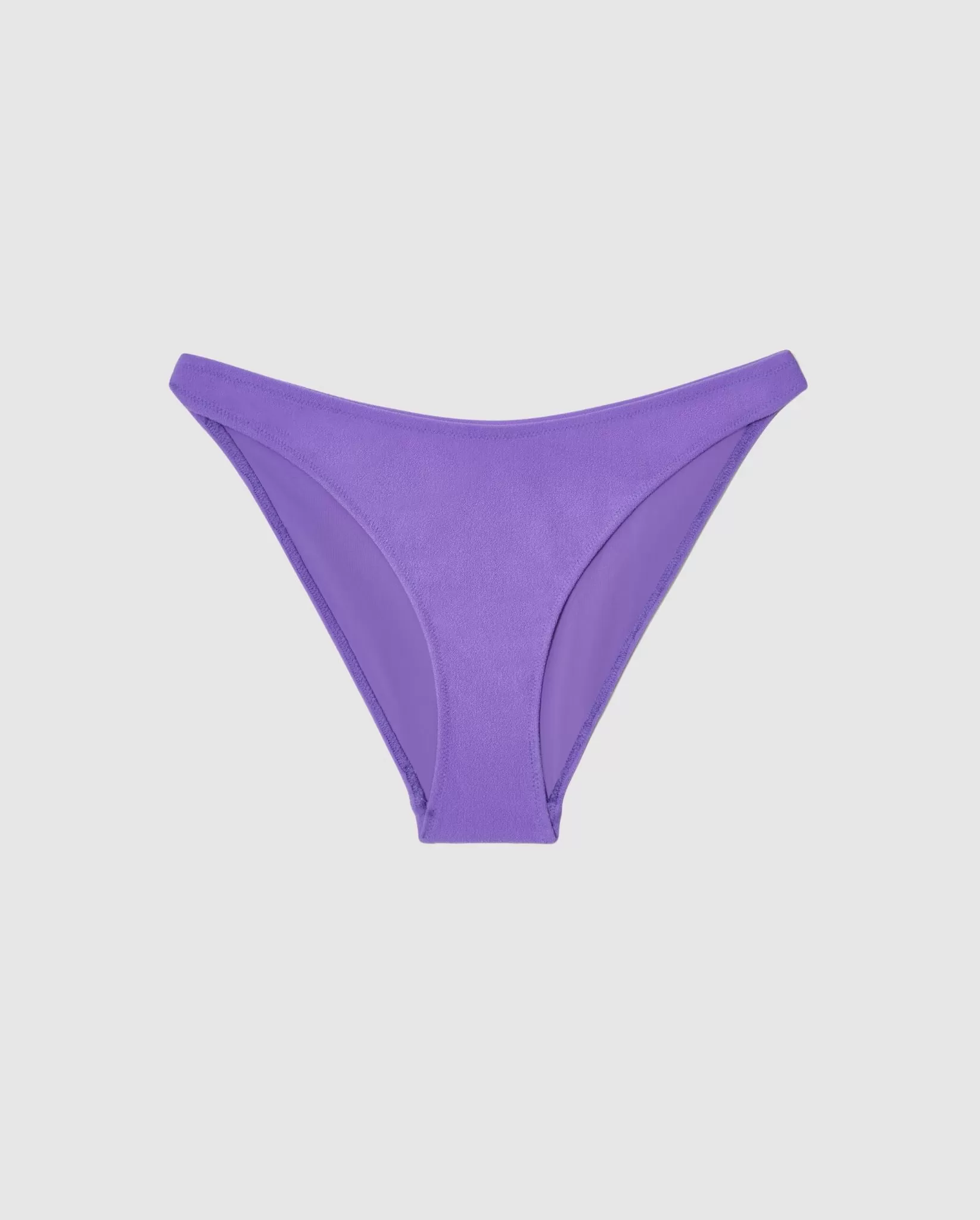 Bikini Briefs Electric Lilac