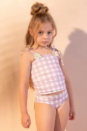 Bikini Mini Daisychild Dreamer