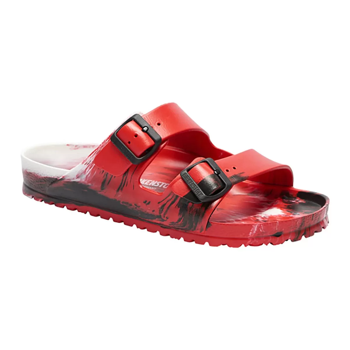 Birkenstock Arizona EVA Sandals